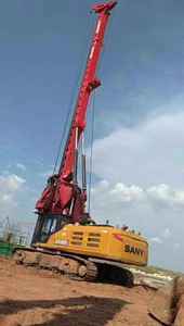 贛州市高鐵西站